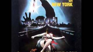 A New York-i hasfelmetsző előzetes