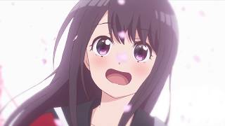 川柳少女 előzetes
