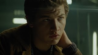 Ready Player One előzetes