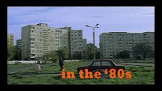 Amintiri din epoca de aur előzetes