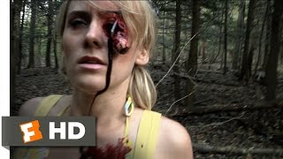 V/H/S előzetes