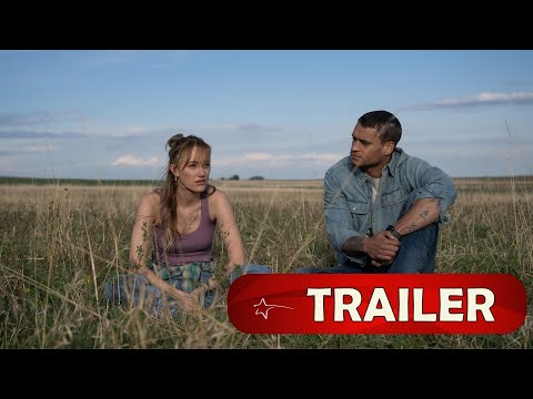 Reminders of Him - Emlékek róla előzetes magyar szinkronnal