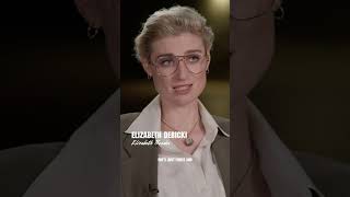 MaXXXine előzetes