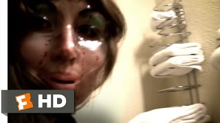 V/H/S előzetes