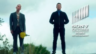 T2 Trainspotting előzetes