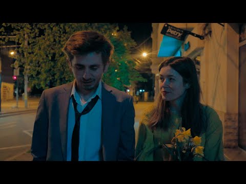 April Twenty-Seven előzetes magyar szinkronnal
