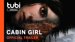 Cabin Girl előzetes