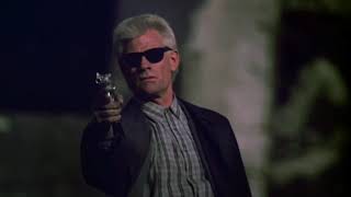 Dollman előzetes