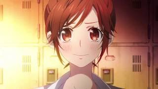 Zutto Mae kara Suki deshita.: Kokuhaku Jikkou Iinkai előzetes