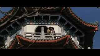 Goodbye Bruce Lee: His Last Game of Death előzetes