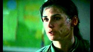 G.I. Jane előzetes