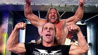 WWE RAW 1000 előzetes