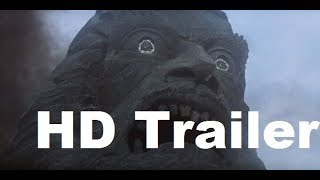 Zardoz előzetes