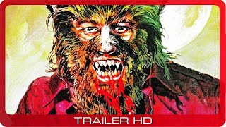 Night of the Howling Beast előzetes