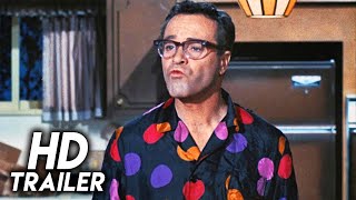 Good Neighbor Sam előzetes