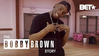 The Bobby Brown Story előzetes
