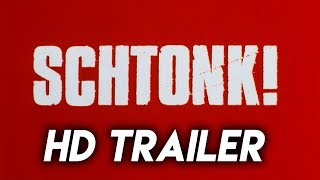 Schtonk! előzetes