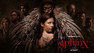 Sphinx előzetes