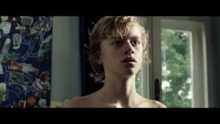 The Invisible Boy előzetes