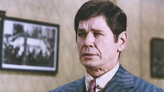 Cosa Nostra - A Valachi-ügy előzetes