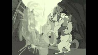 101 Dalmatians: The Further Adventures of Thunderbolt előzetes