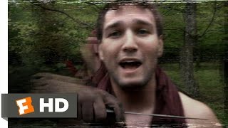 V/H/S előzetes