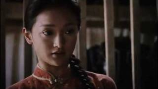 Balzac and the Little Chinese Seamstress előzetes