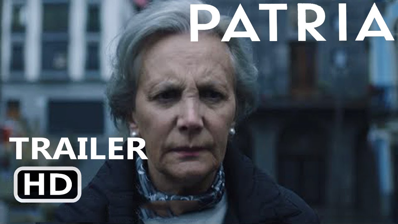 Patria
