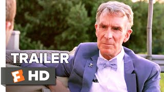 Bill Nye: Science Guy előzetes