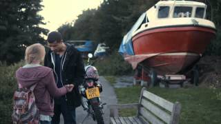 Broadchurch előzetes