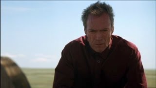 Eastwood rendez - Az el nem mondott történet előzetes