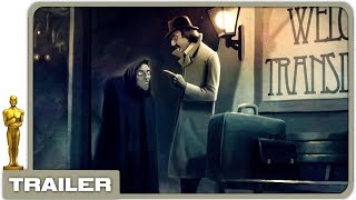 Az ifjú Frankenstein előzetes
