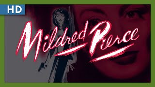 Mildred Pierce előzetes