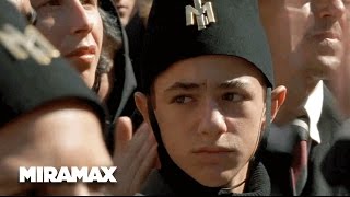 Maléna előzetes