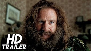 Jumanji előzetes