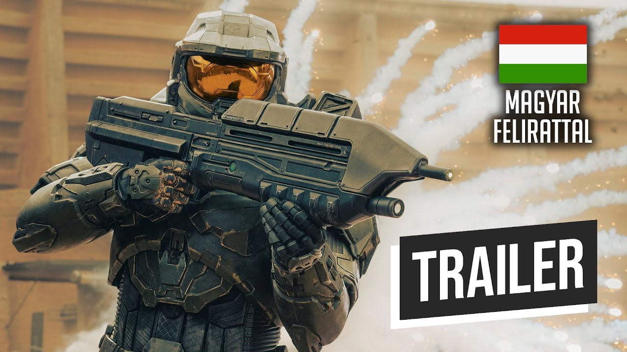 Halo
