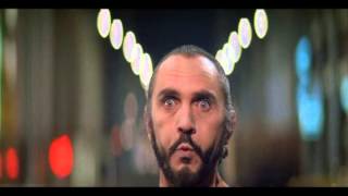 Superman 2. előzetes