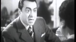 Jettatore előzetes