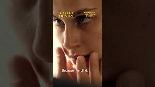 Hotel Desire előzetes