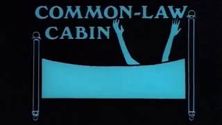 Common Law Cabin előzetes