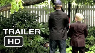 Klovn - the movie előzetes