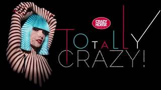 Totally Crazy előzetes