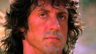 Rambo 3. előzetes