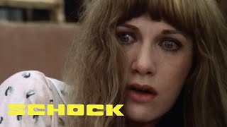 Shock előzetes