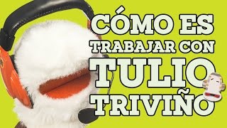 31 Minutos előzetes