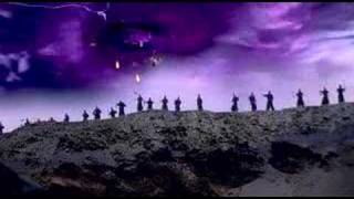 Mortal Kombat - A második menet előzetes