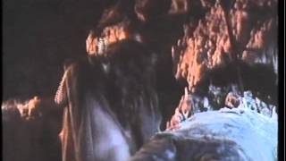Night of the Howling Beast előzetes