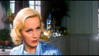 Marlene előzetes
