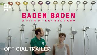 Baden Baden előzetes