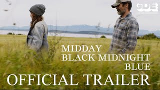 Midday Black Midnight Blue előzetes